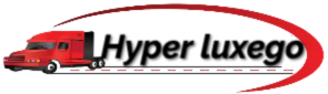 Hyper Luxe
